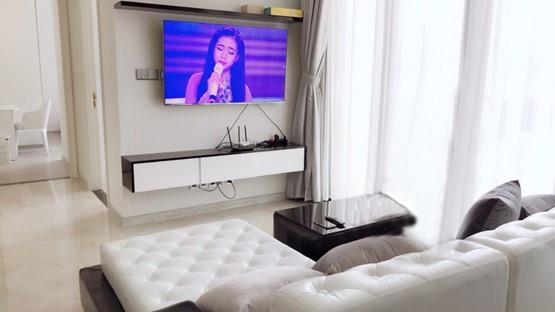 vinhomes golden river apartment for rent in district 1 hcmc D102993 (9)